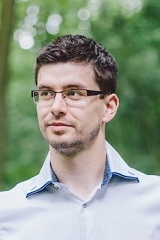 Ján Kovács Ján Kovács